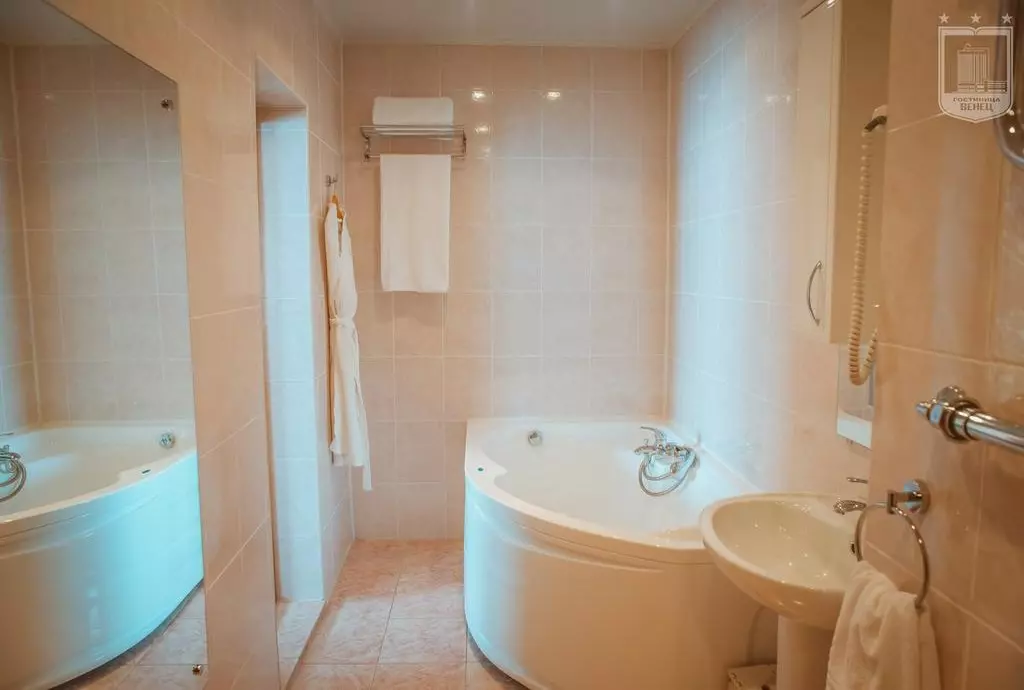 hotel venets Ulyanovsk_shabavizparvaz_06.jpg hotel venets Ulyanovsk_shabavizparvaz_06.jpg